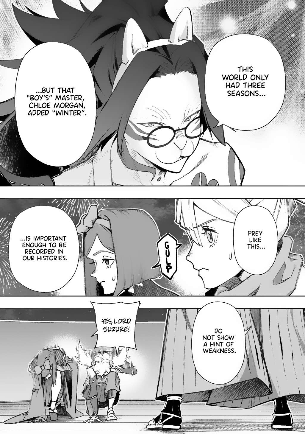 The Kingdoms of Ruin Chapter 56 7